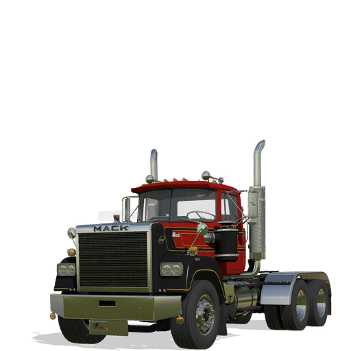 Super-Liner 6X4